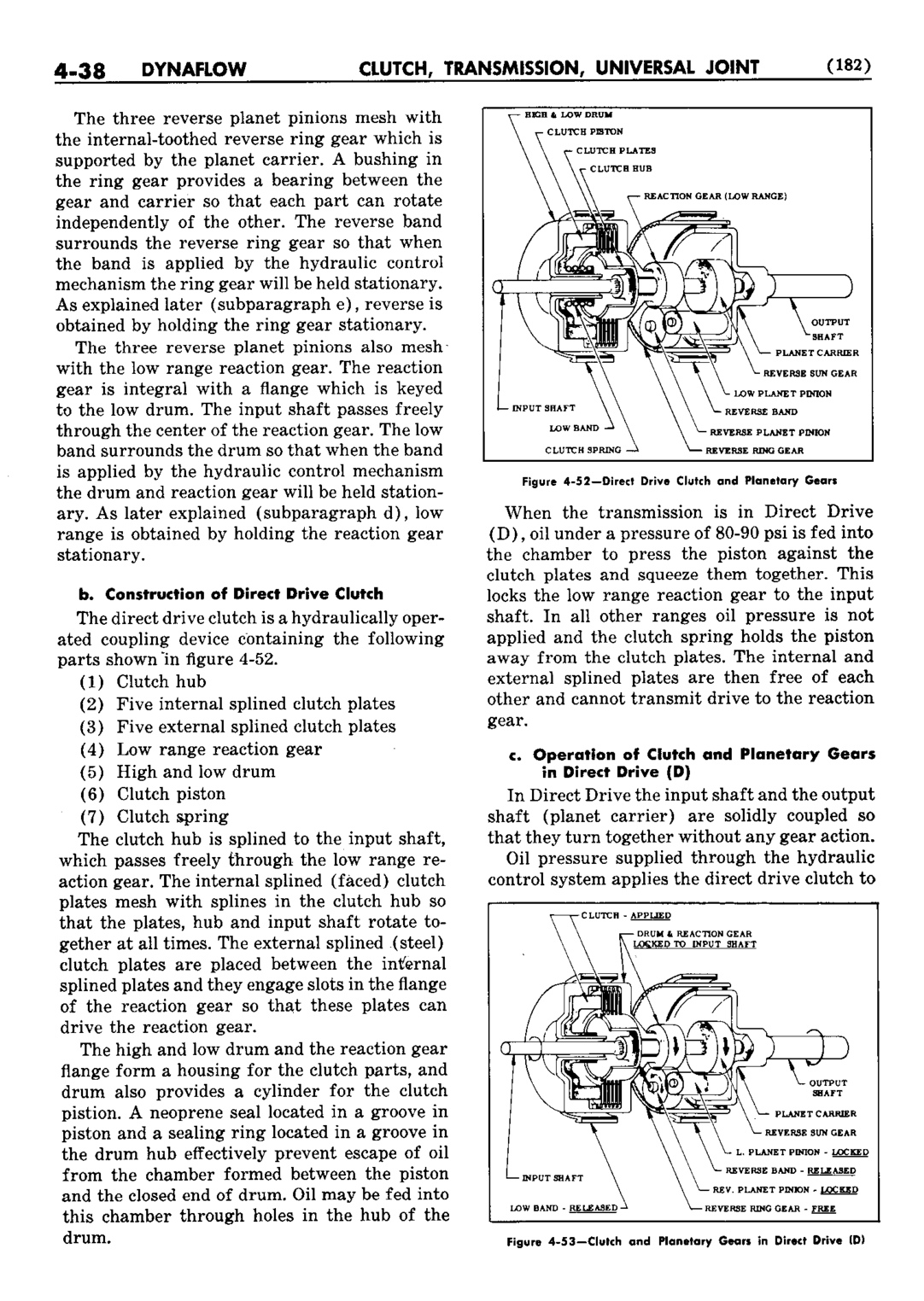 n_05 1952 Buick Shop Manual - Transmission-038-038.jpg
